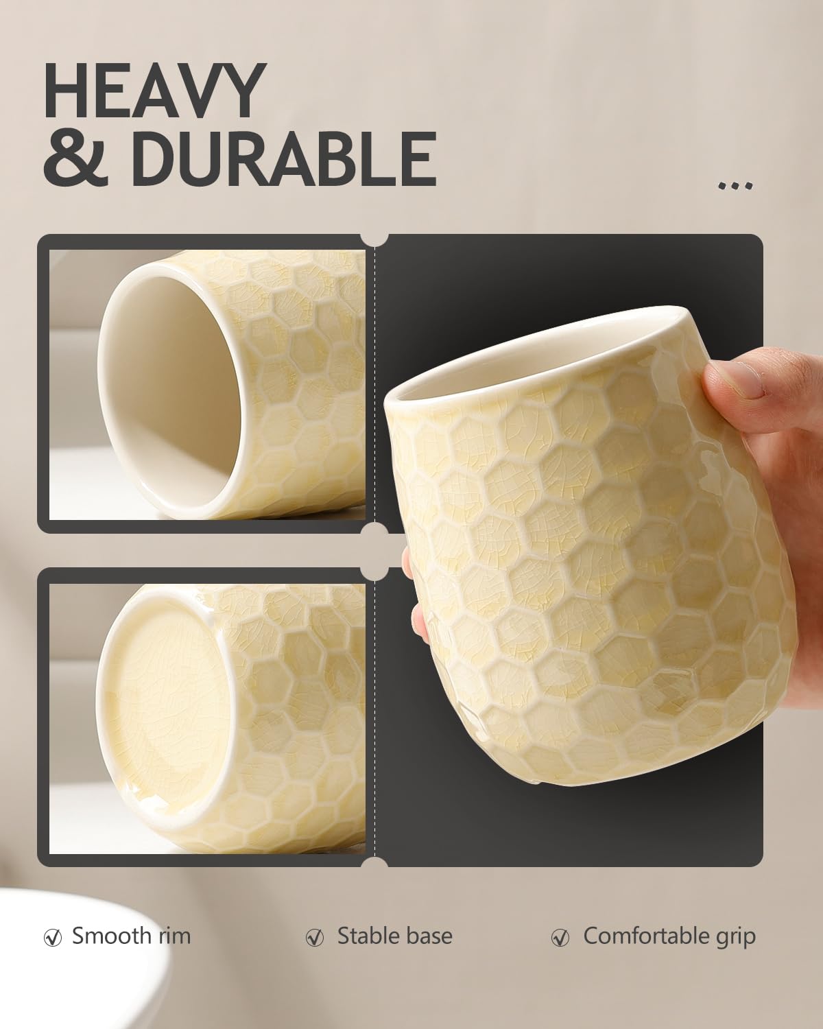 Toothbrush Holder