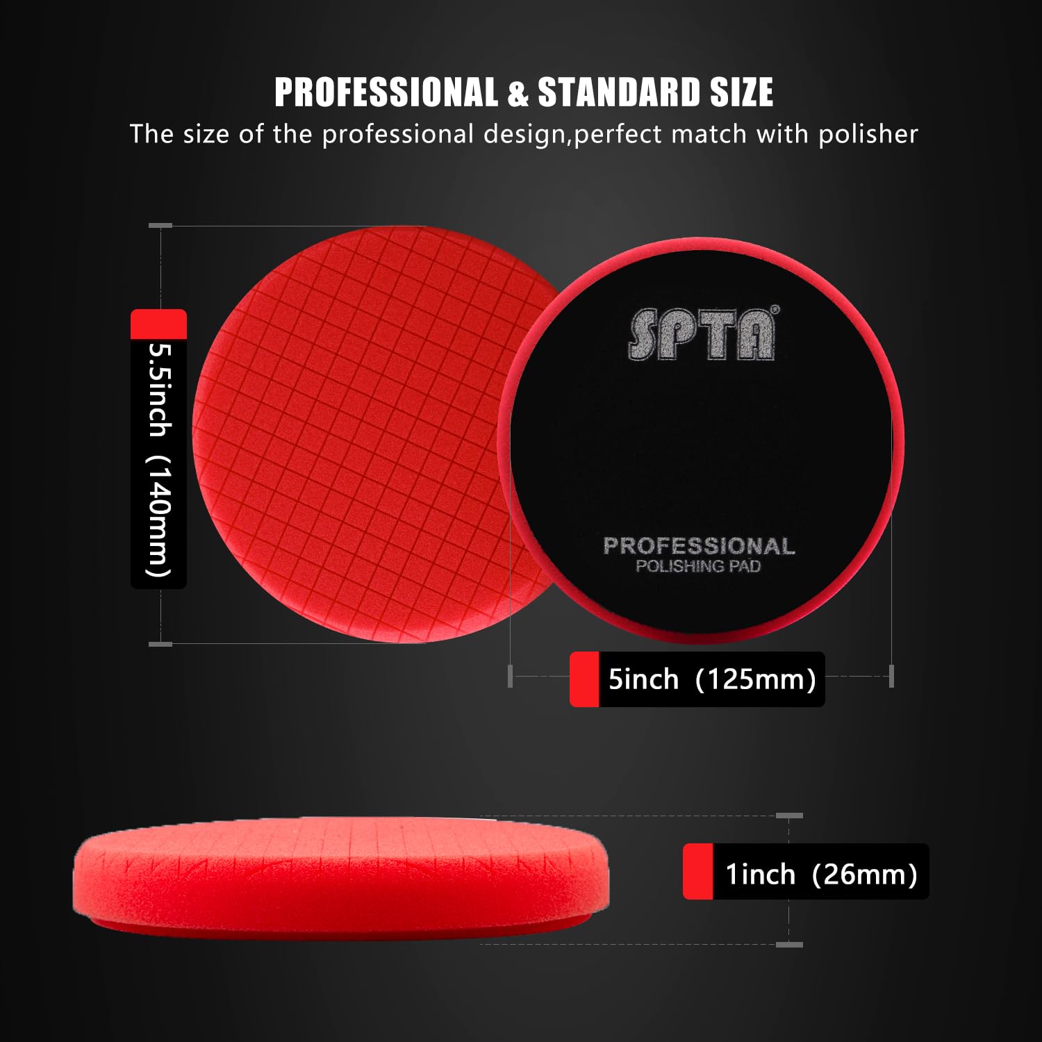 Red T10 Ultra