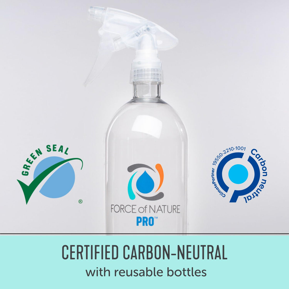 Multi Purpose Cleaner