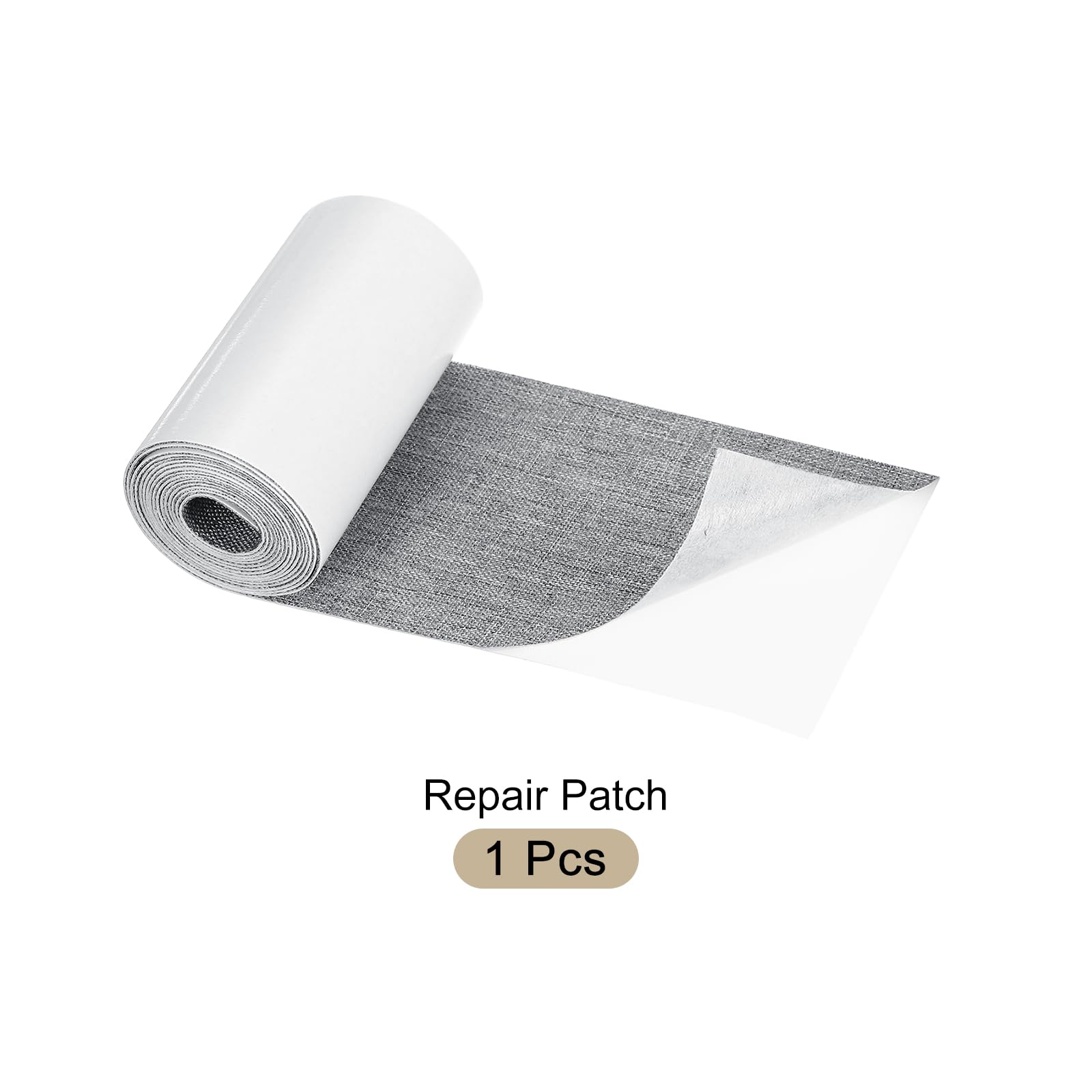 Repair Patches Repair Tape Self