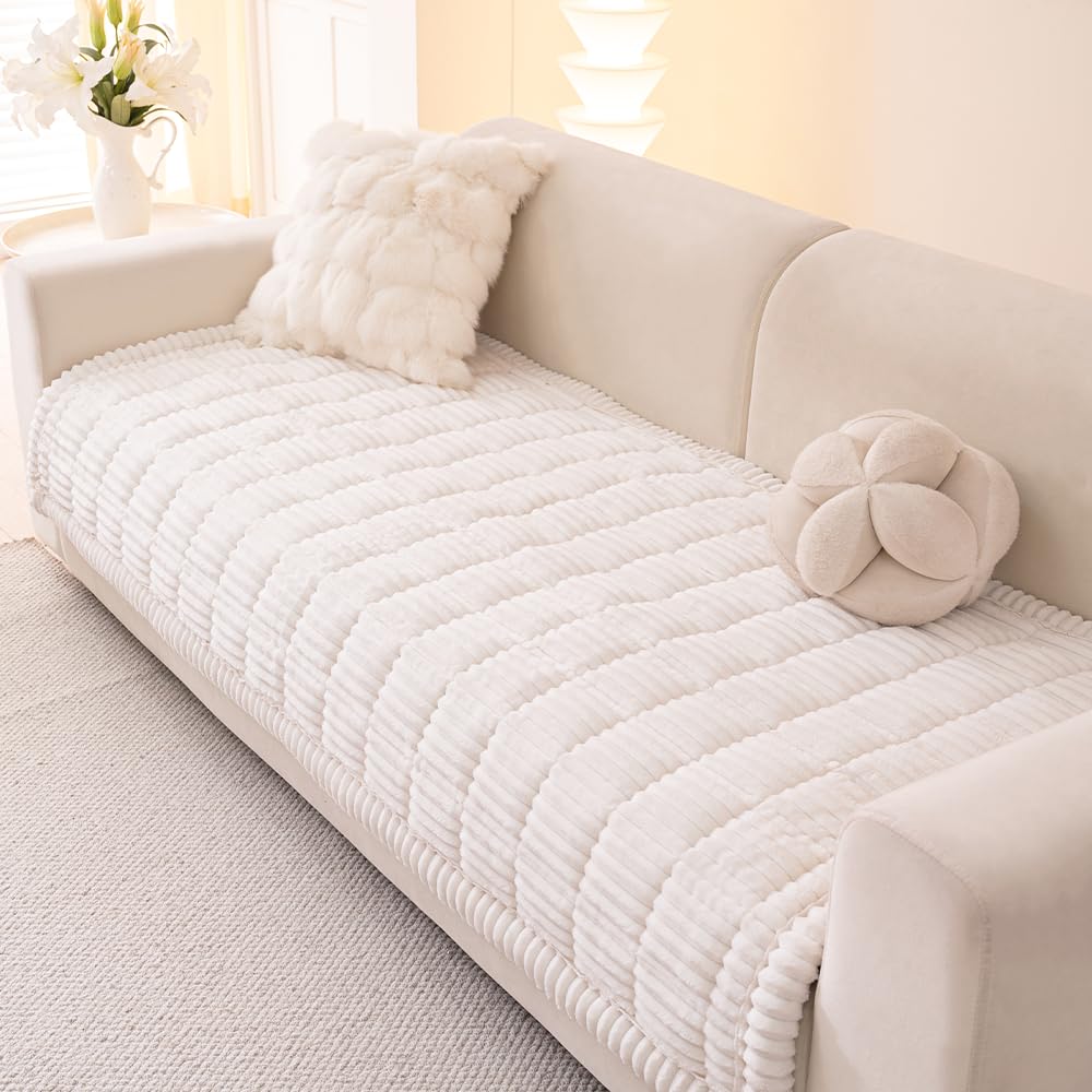Couch Covers for Dogs Washable