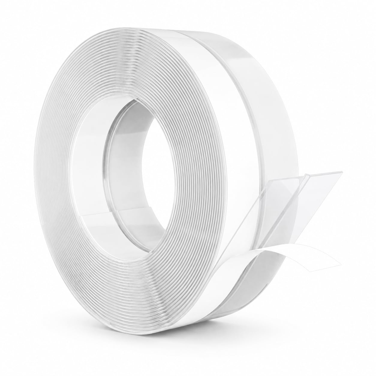 Weather Stripping Door Seal (40 Foot)