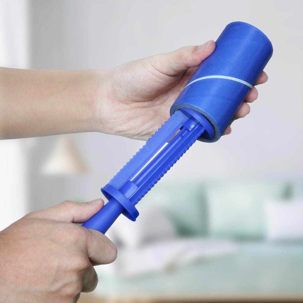 Lint Rollers for Pet Hair Extra Sticky
