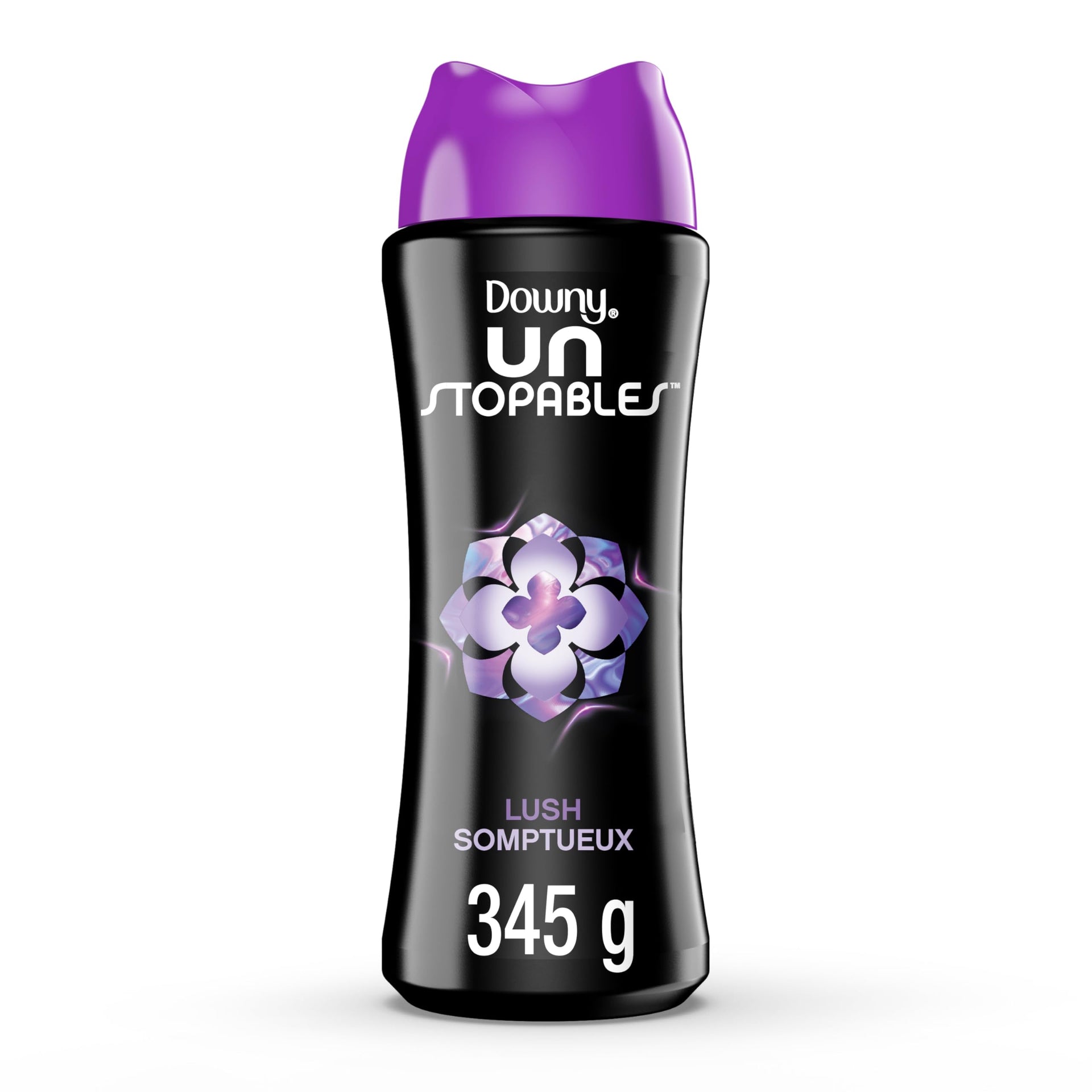 Unstopables in (12.2 Ounce)
