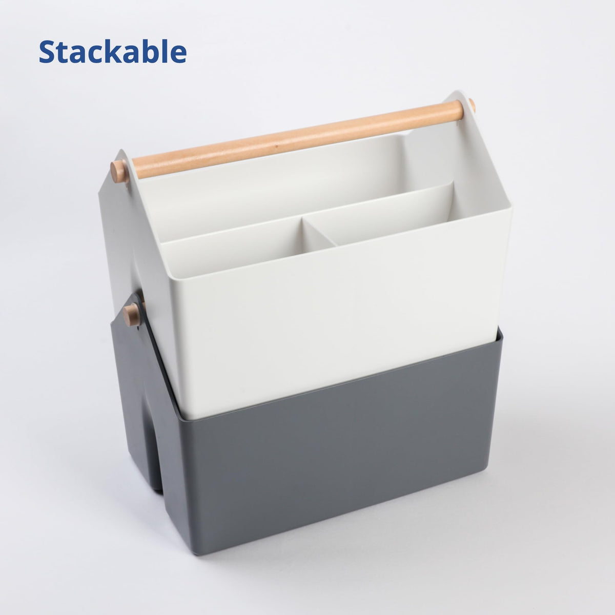 Storage Basket