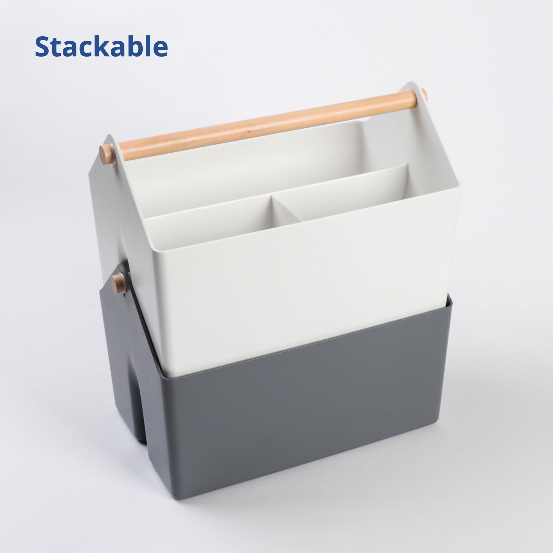 Storage Basket