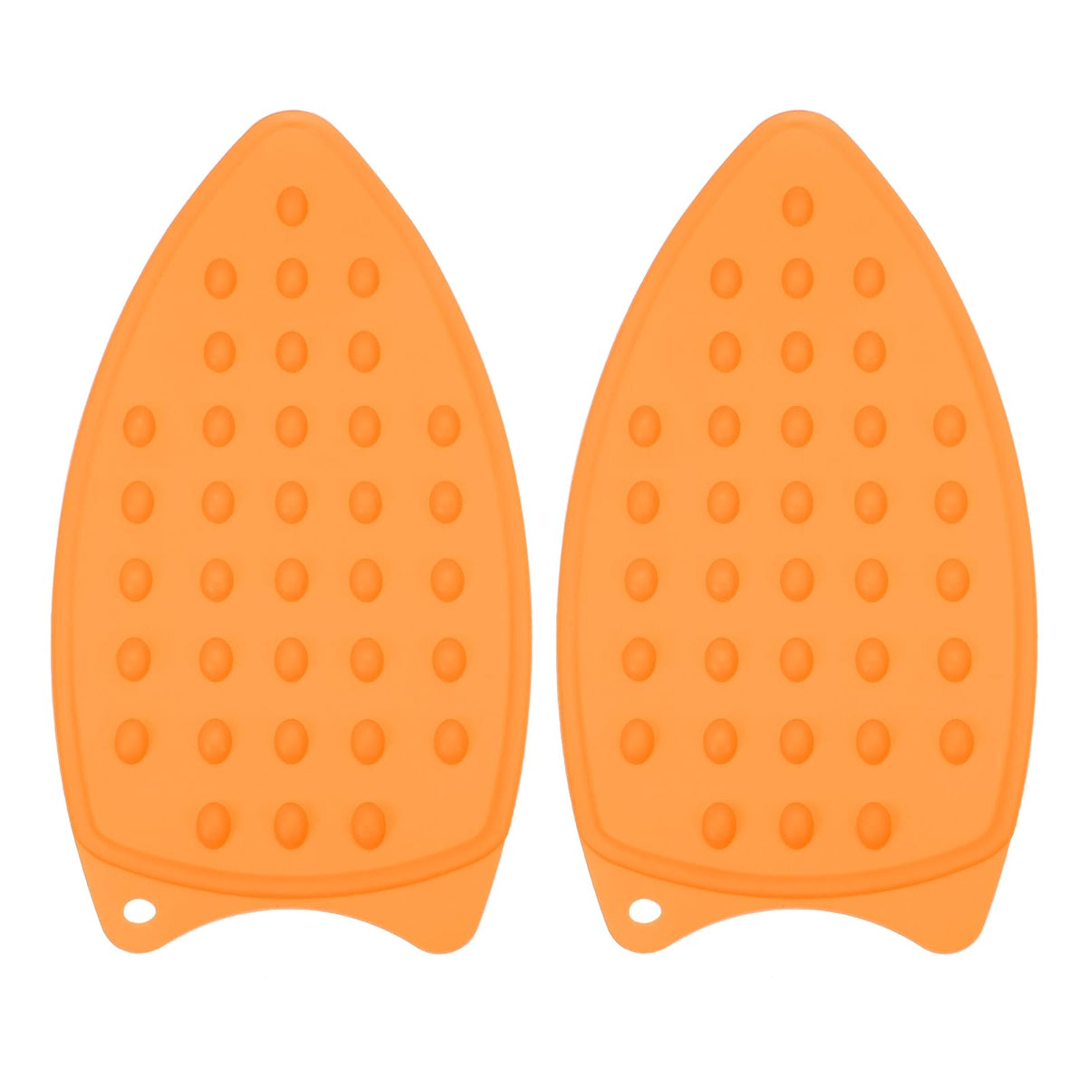 Silicone Iron Rest Pad (2 Count)