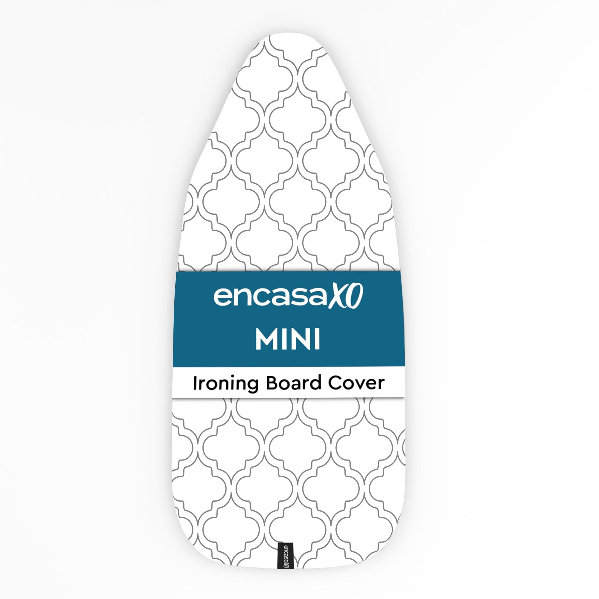 Ironing Board Cover and Pad