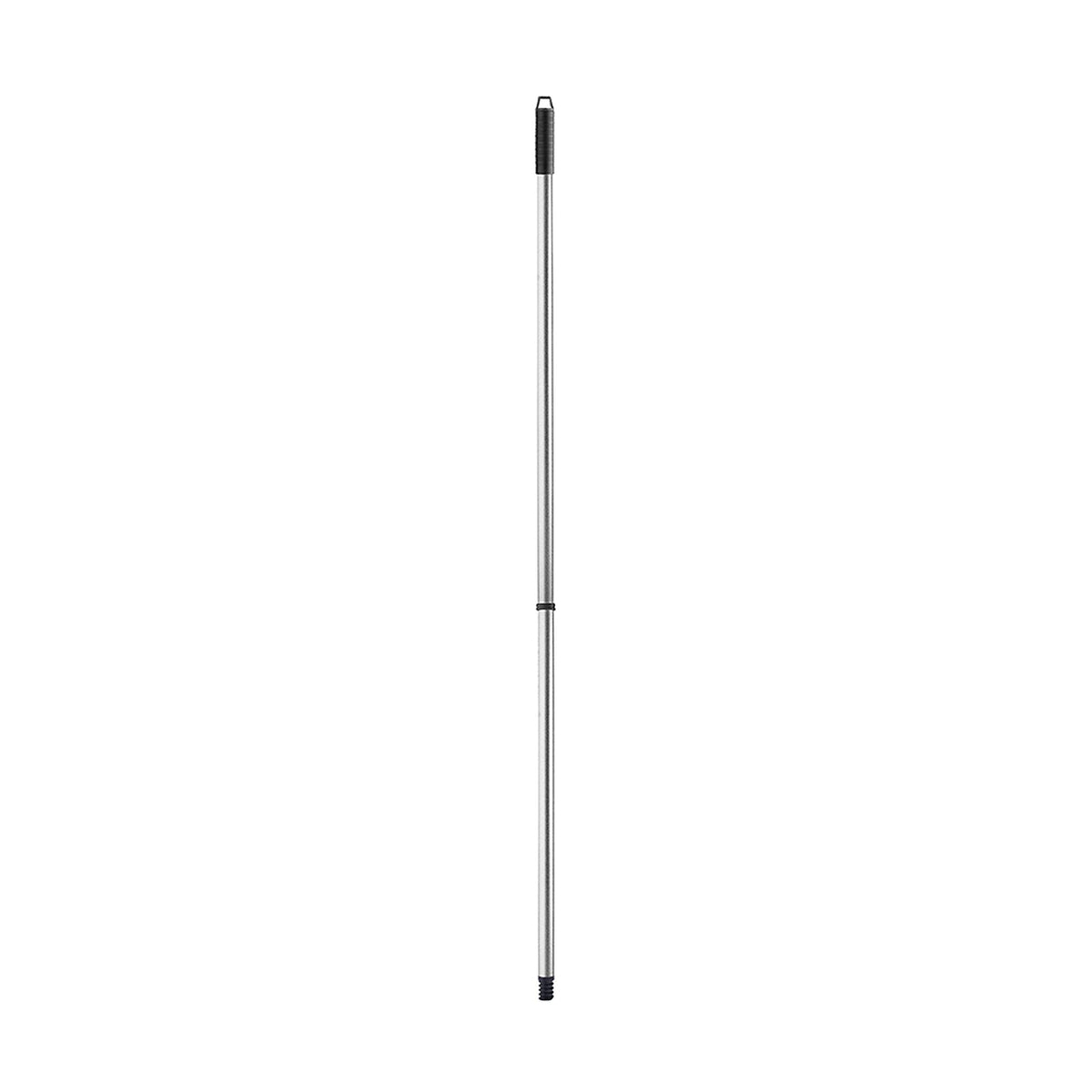 Telescopic Steel Handle 29