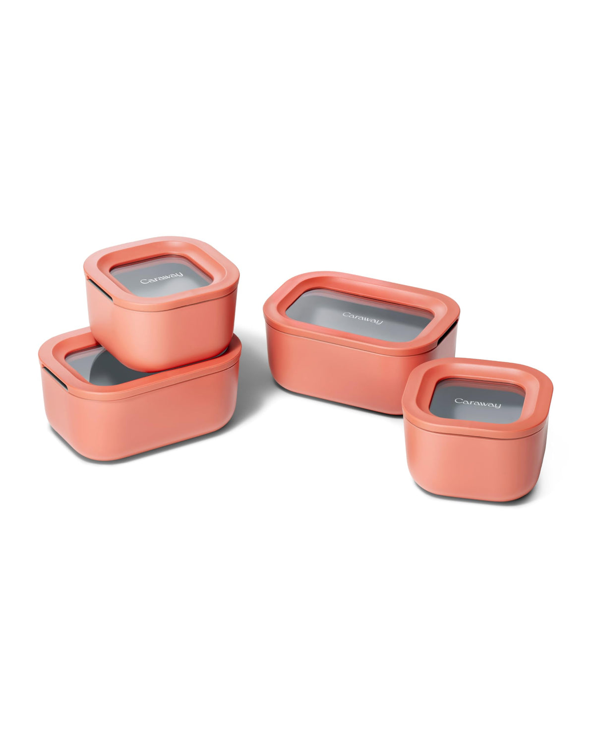 Mini Food Storage 9