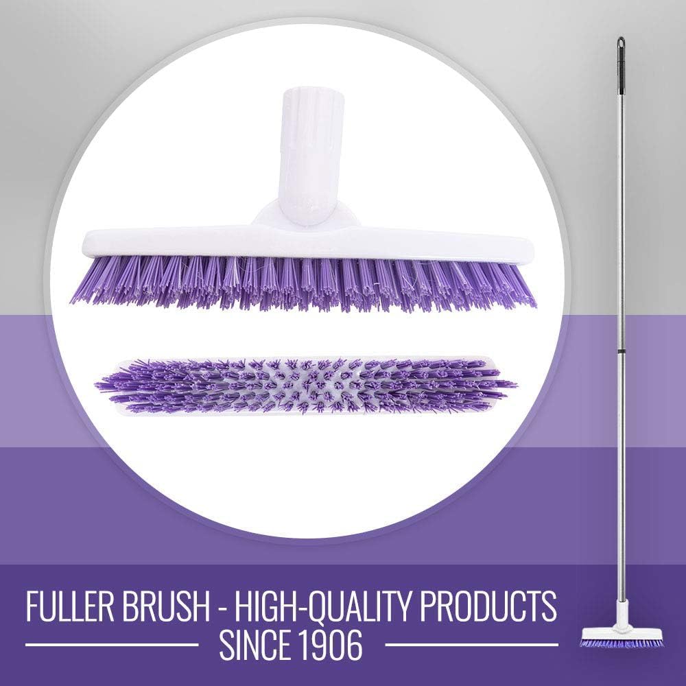 Tile Grout E Z Scrubber Complete - ModHome Supplies