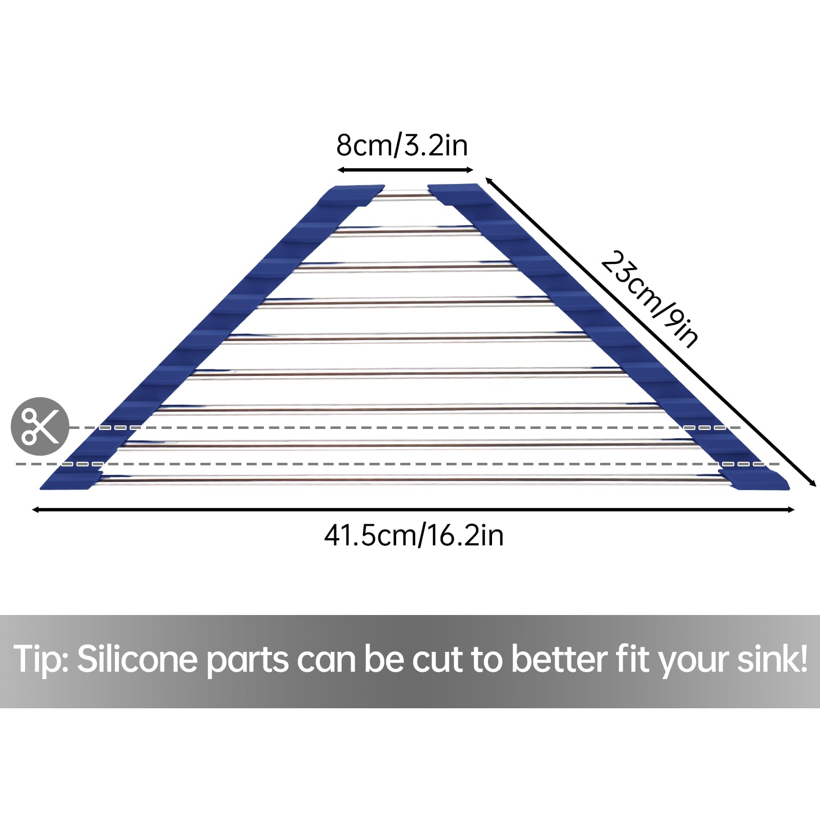 Triangle Roll