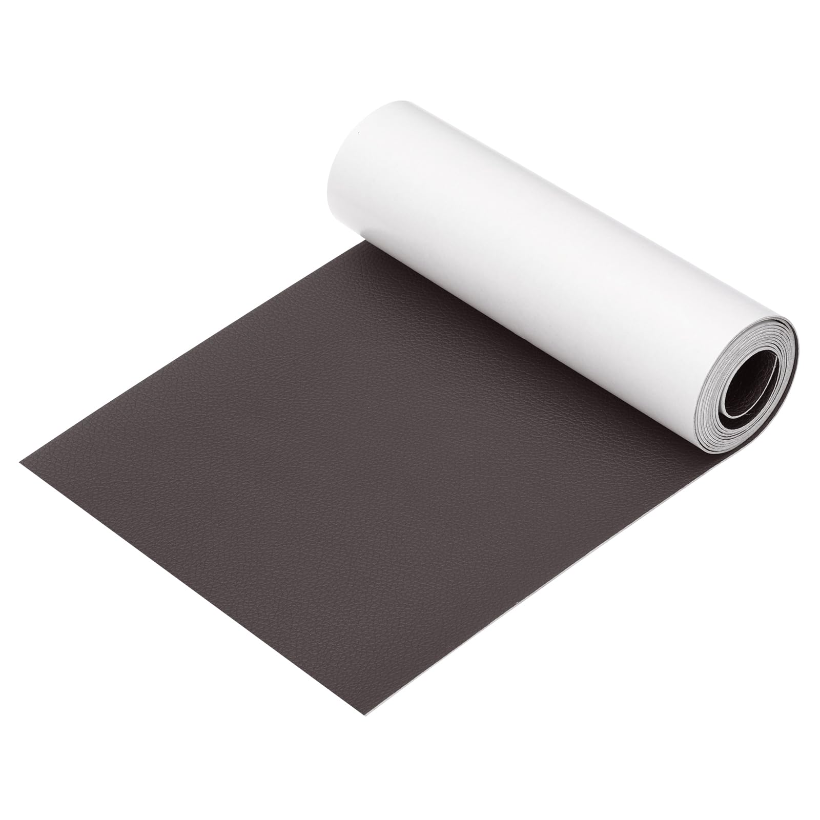 Leather Patches Tape for Furniture