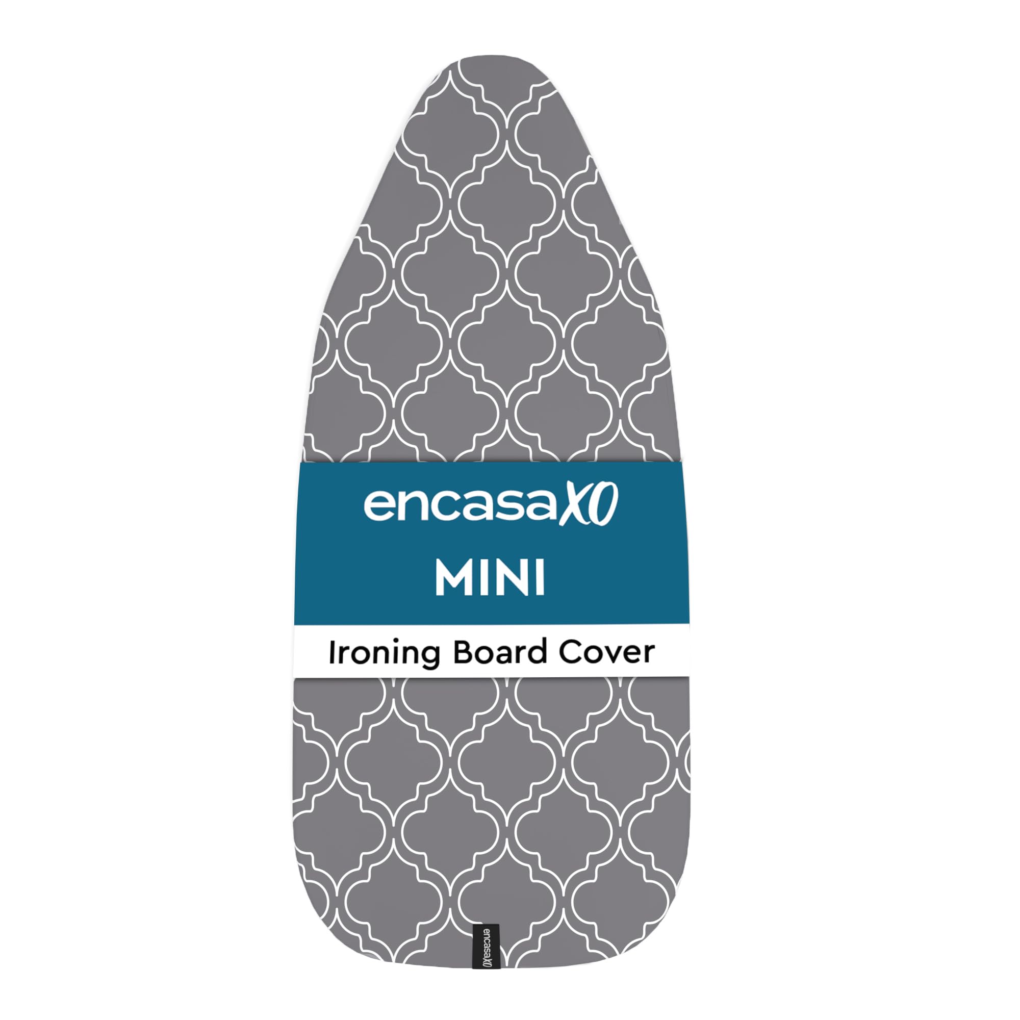 Ironing Board Cover and Pad