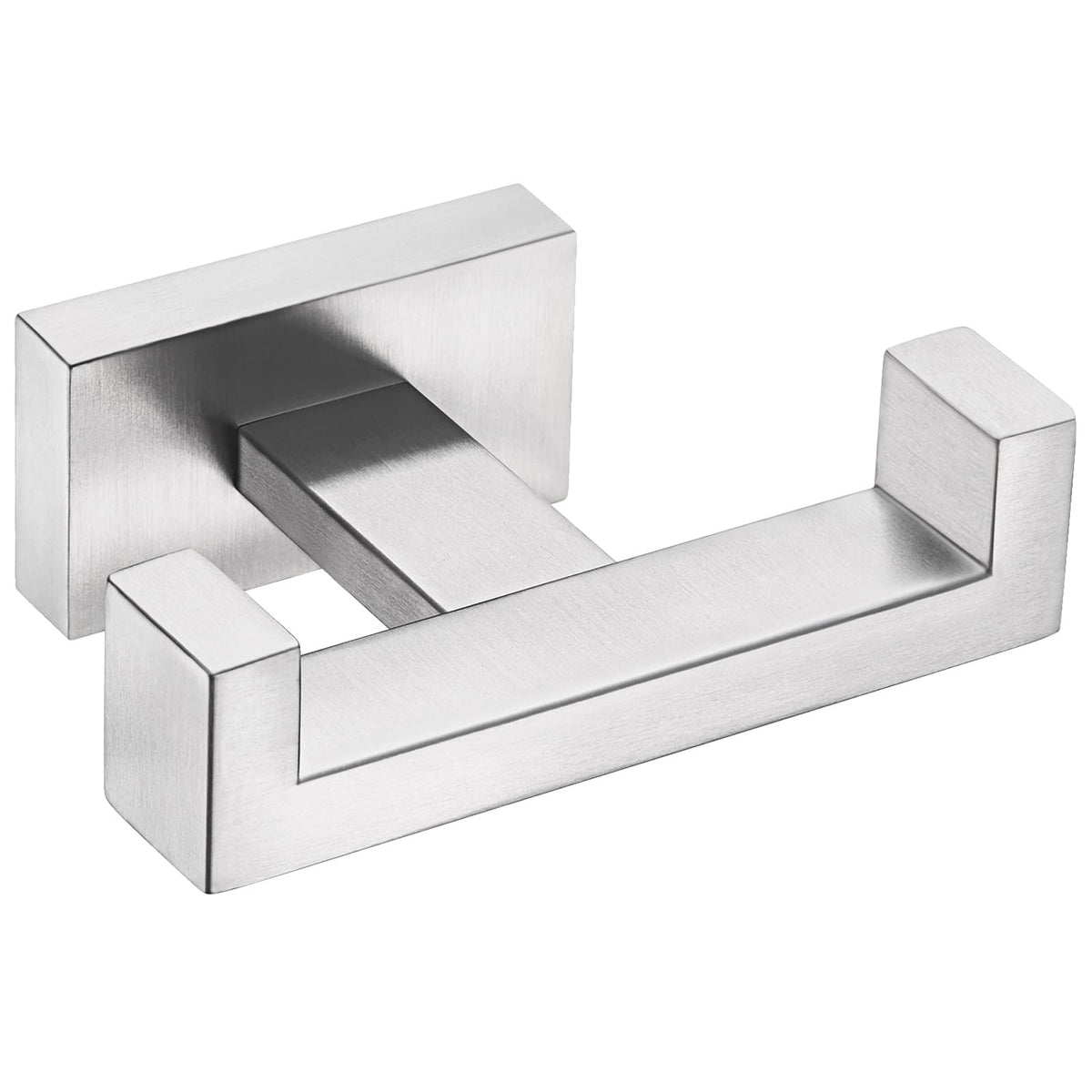 Towel Hook for Bathroom