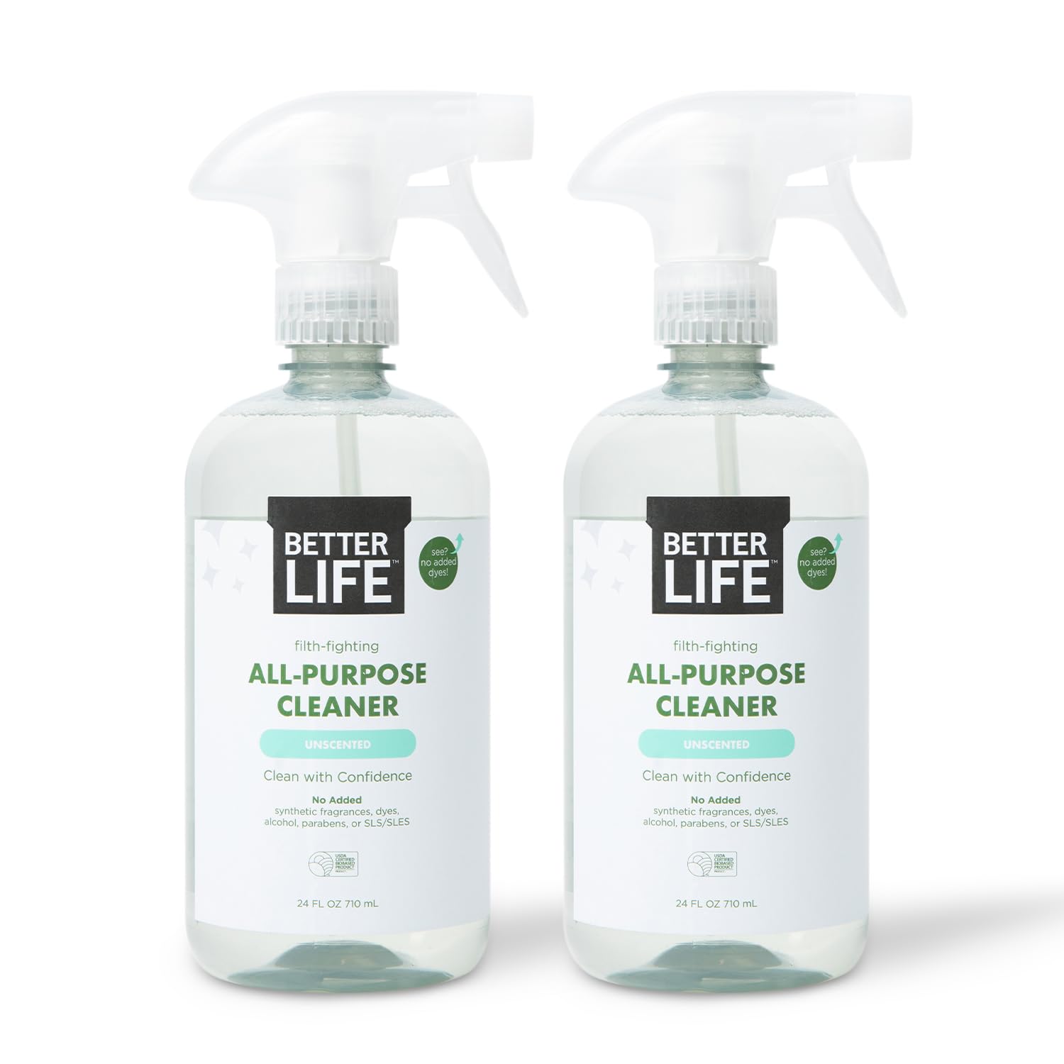 All Purpose Cleaner (48 Fl Oz)