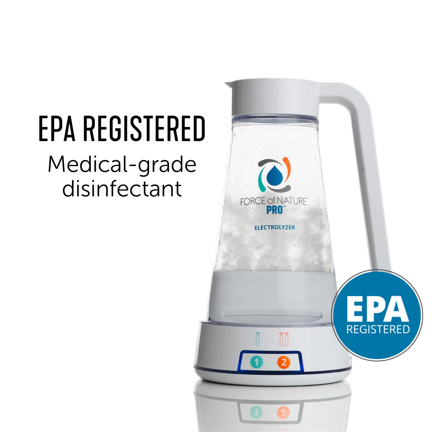 Multi Purpose Cleaner