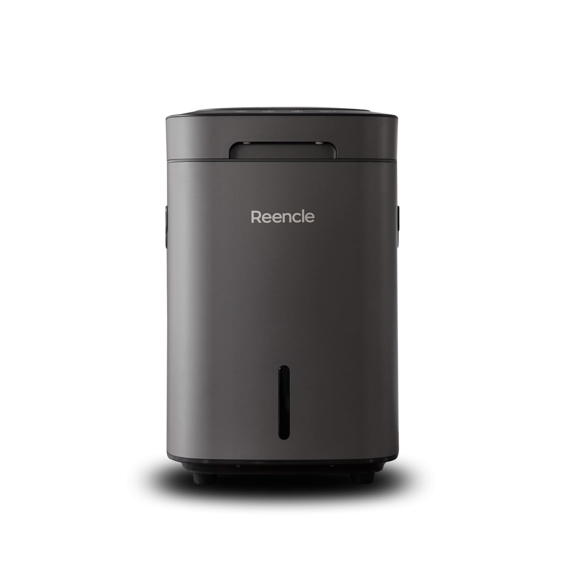 Prime Electric Composter
