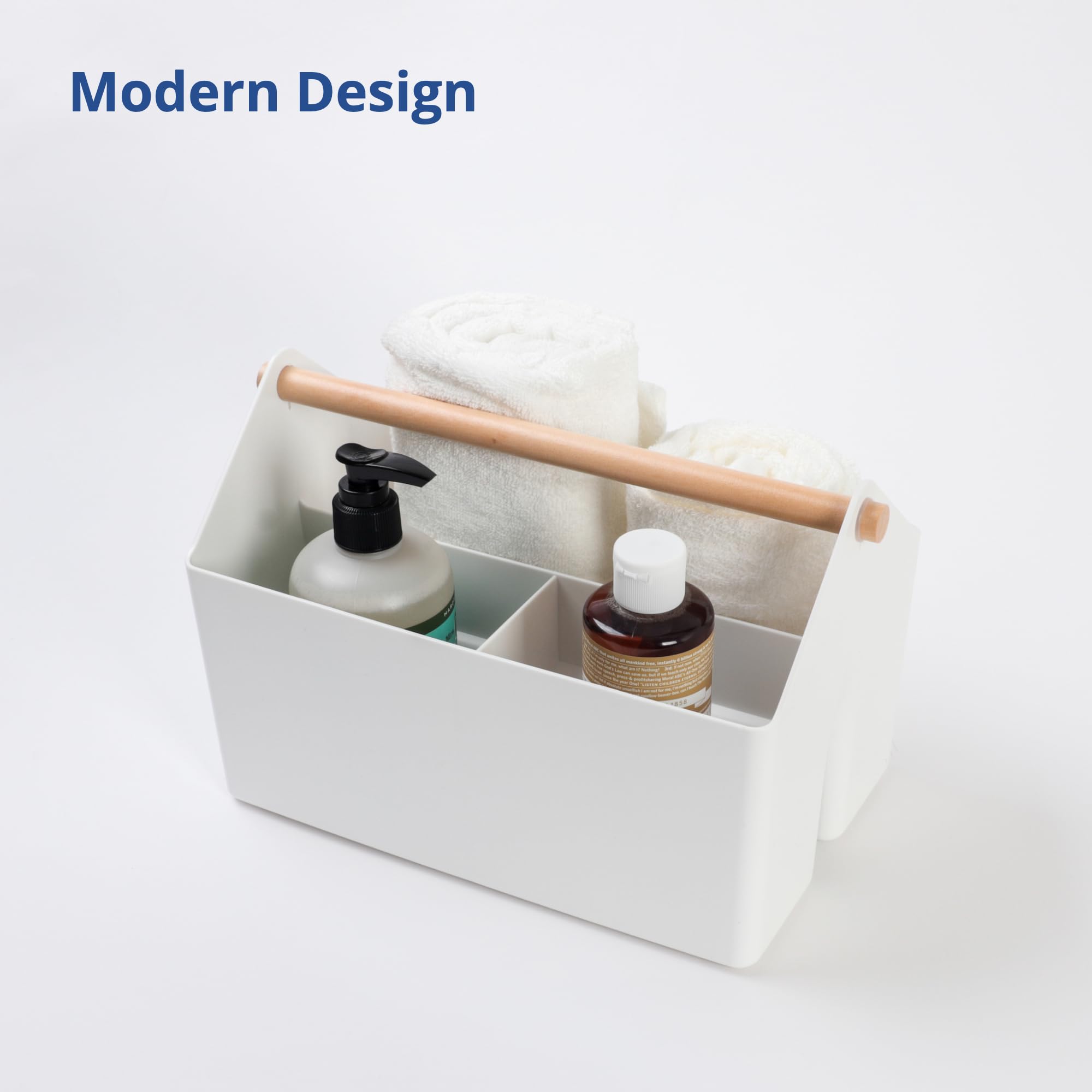 Storage Basket