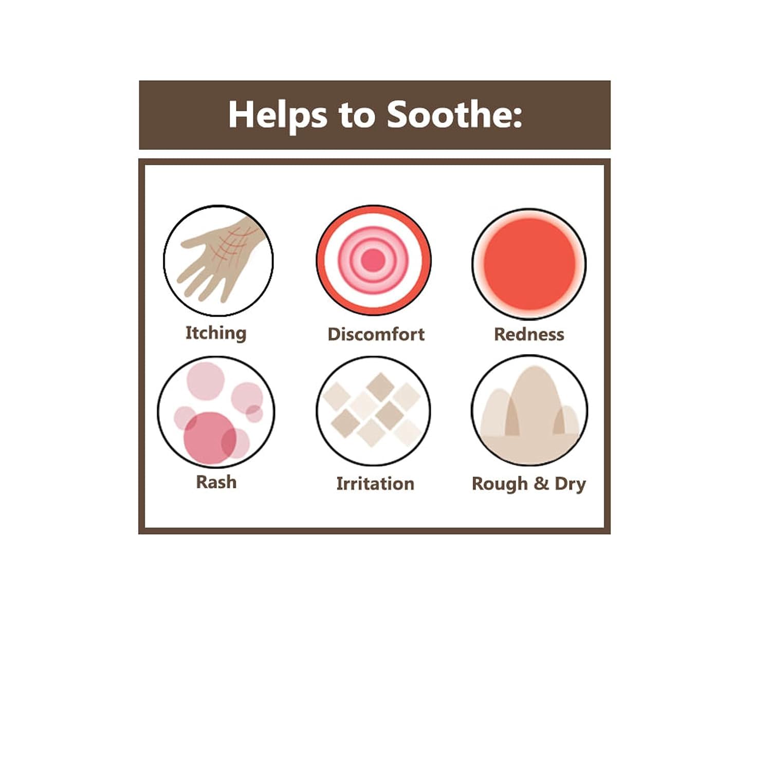 Fragrance Free Soothing Bath Treatment (24 Ounce)