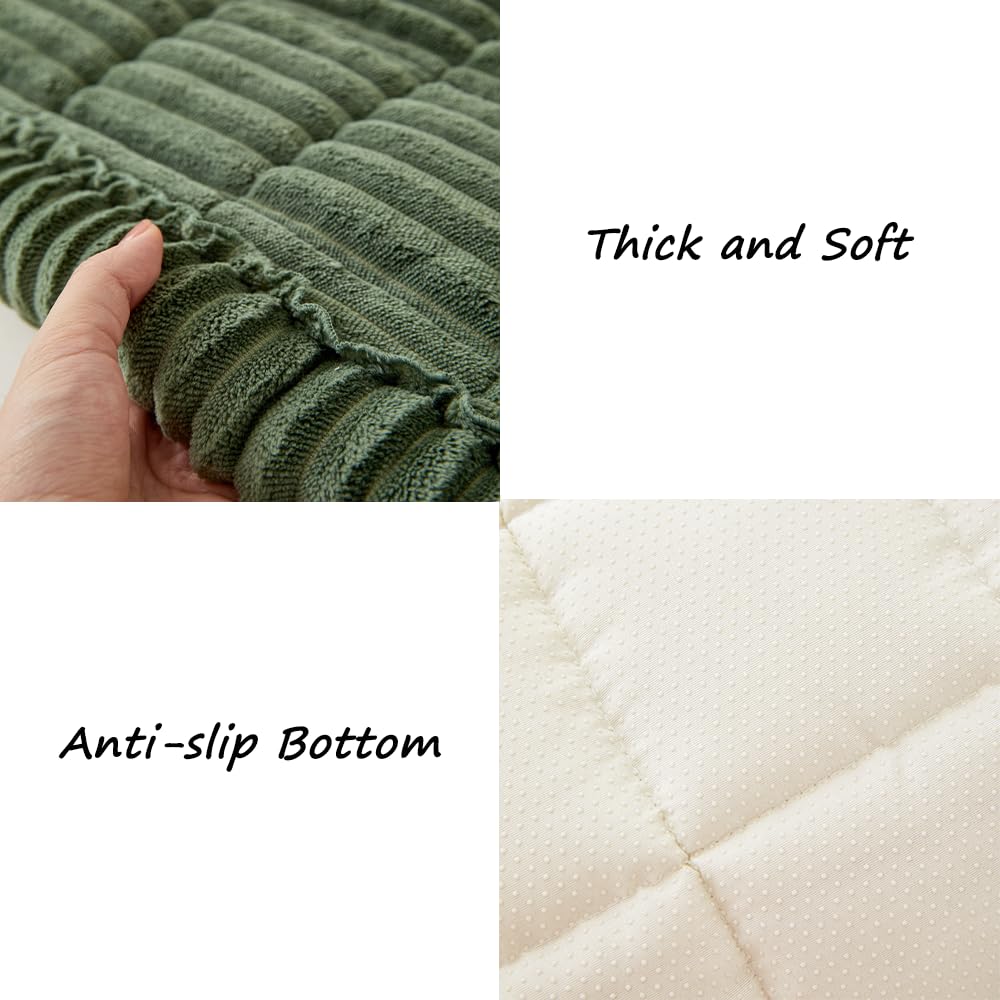 Couch Covers for Dogs Washable
