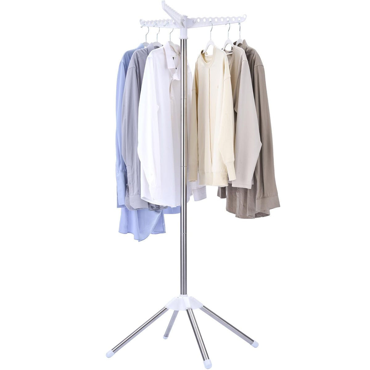 Clothes Drying Rack Foldable
