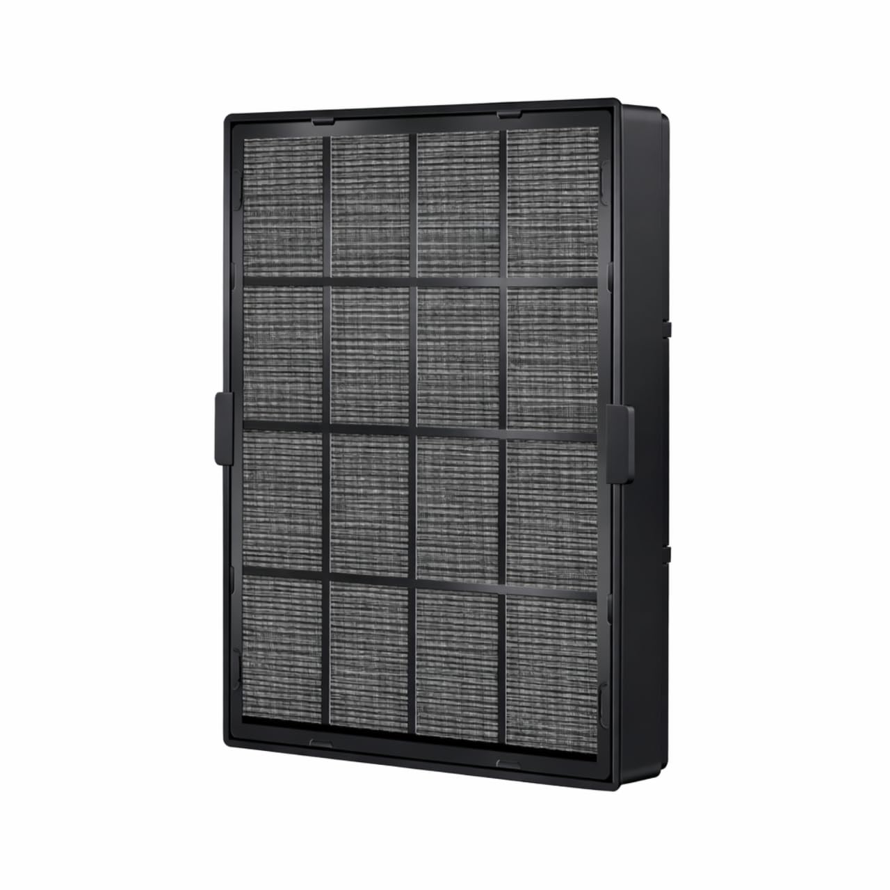 True HEPA Replacement Filter B Compatible with Winix 9500