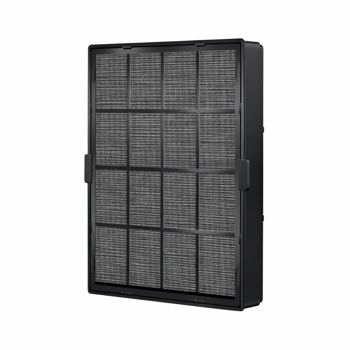 True HEPA Replacement Filter B Compatible with Winix 9500