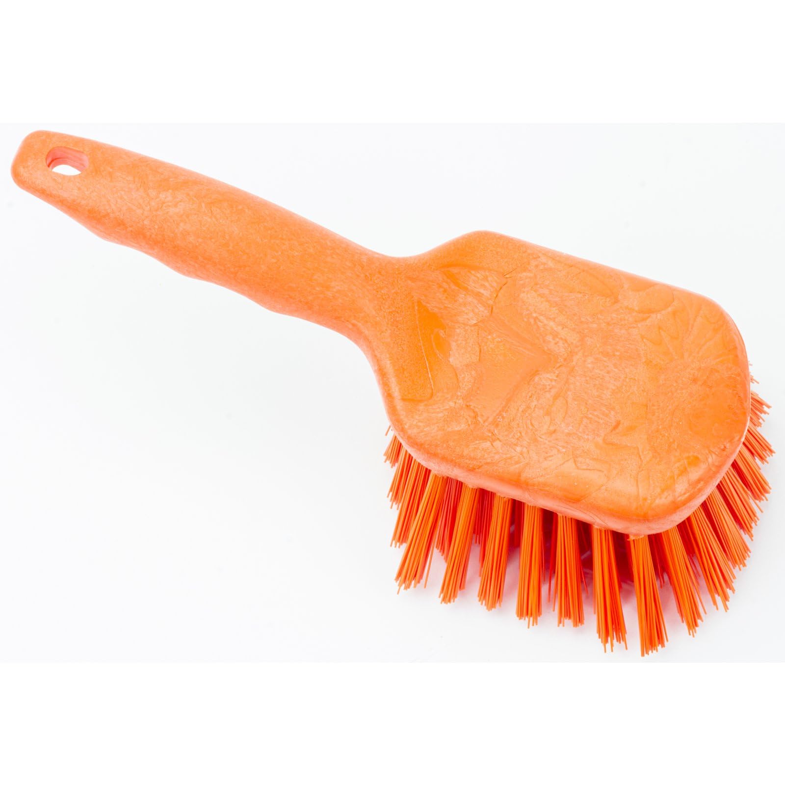 40541EC24 Plastic Scrub Brush