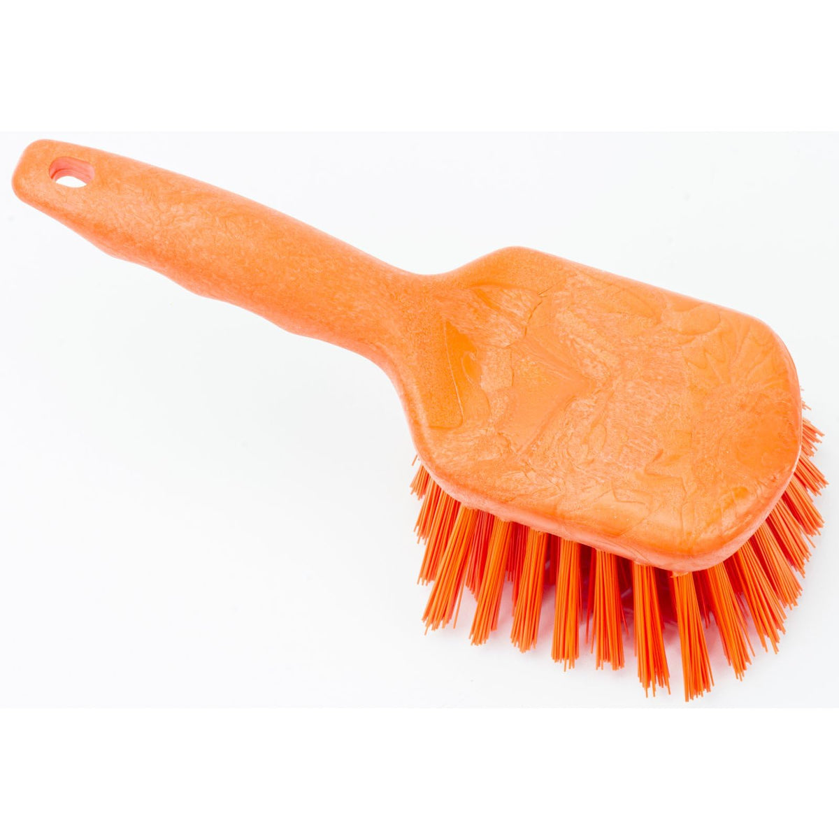 40541EC24 Plastic Scrub Brush (6 Count)