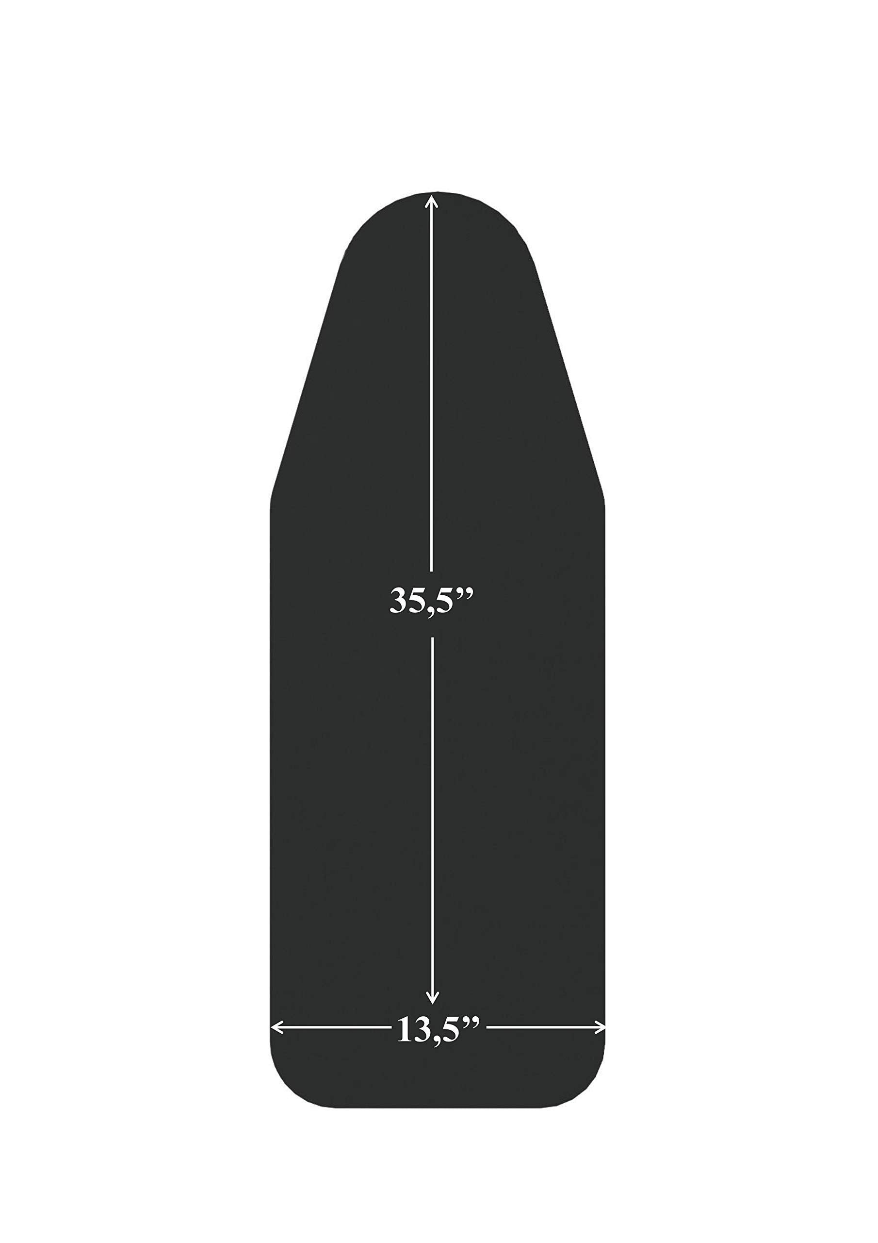 Ironing Board Padded Cover