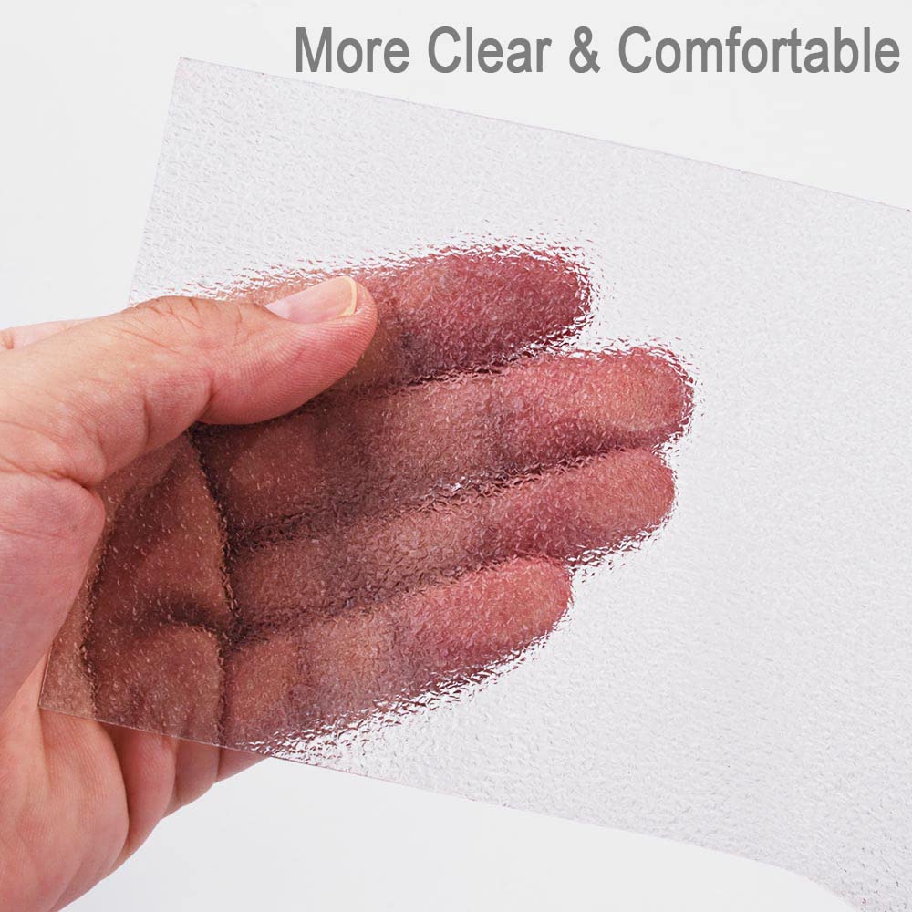 Anti Slip Tape Transparent (15.8 Foot)