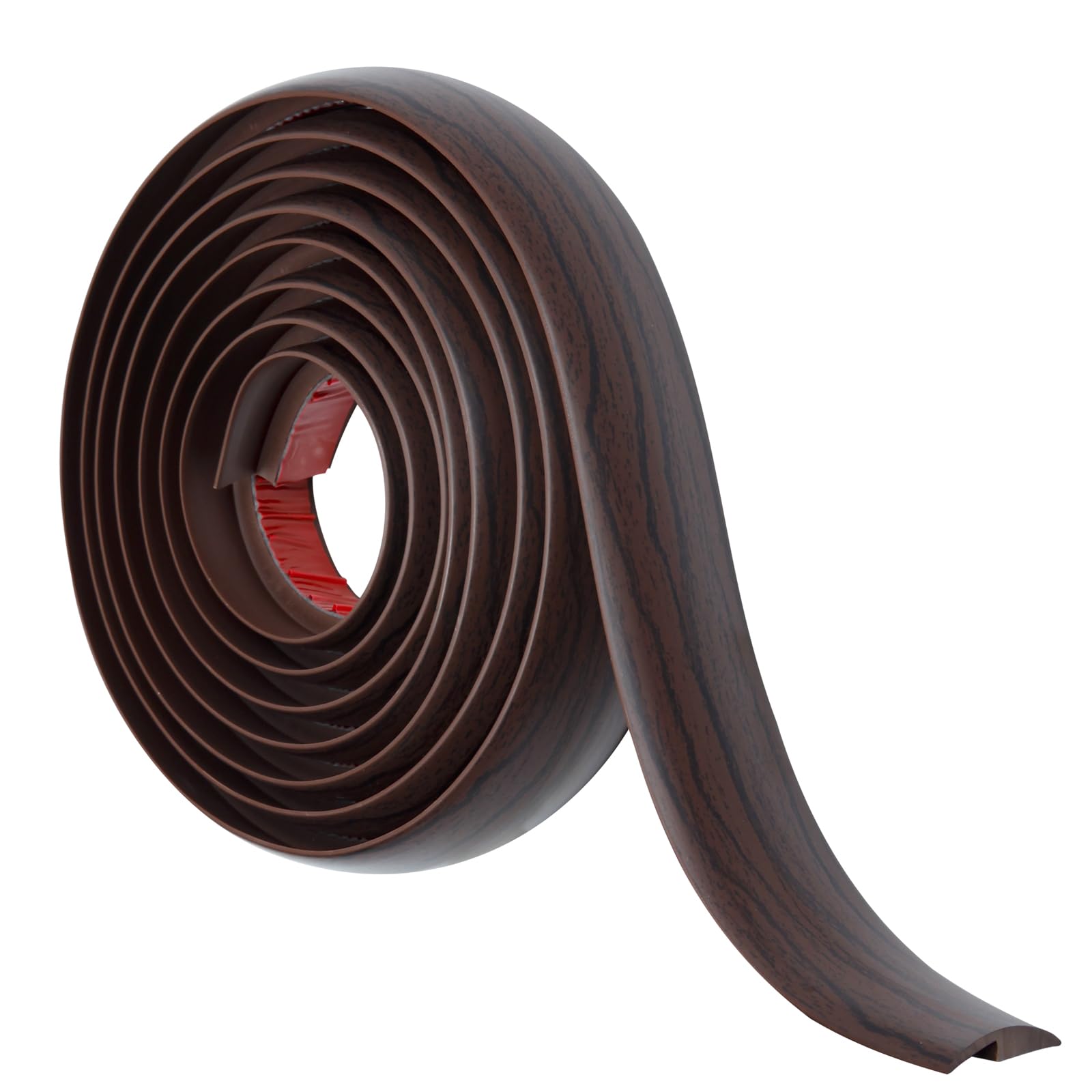 Carpet Transition Strip Self Adhesive Floor Transition Strip