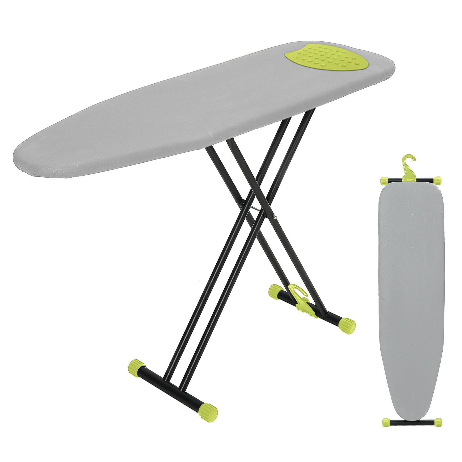 Ironing Board Full Size 54x14