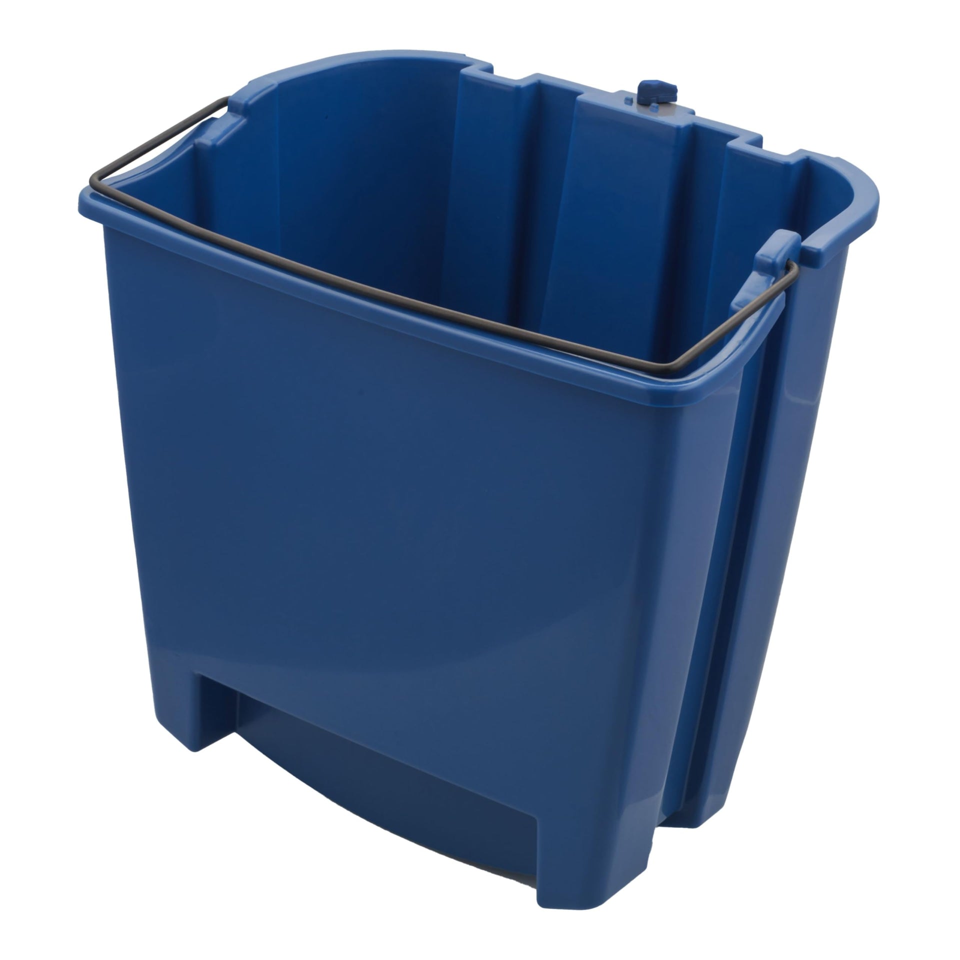 OmniFit Soiled Water Insert Bucket