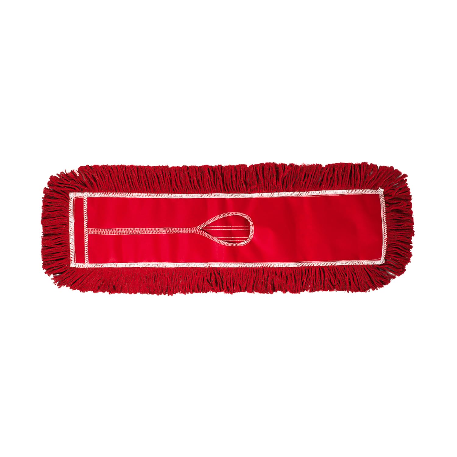 Commercial Dust Mop Replacement Head