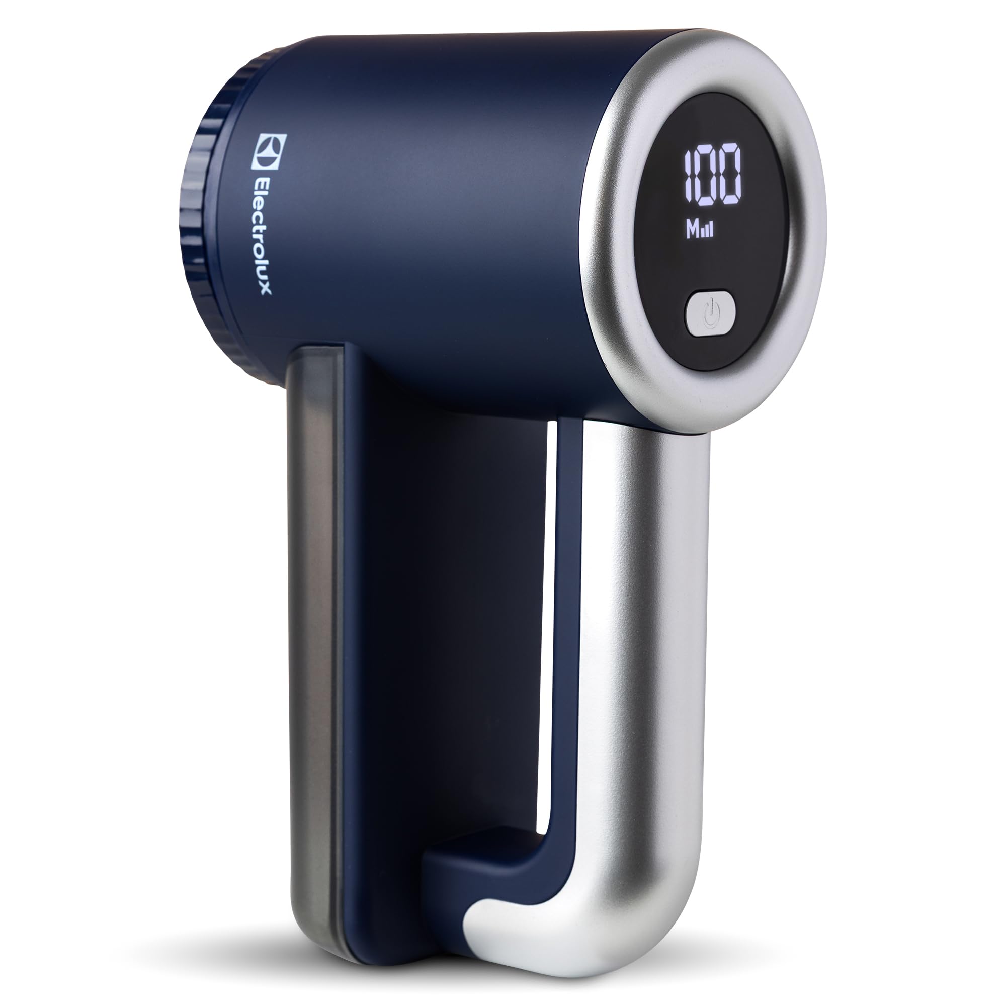 Rechargeable Fabric Shaver