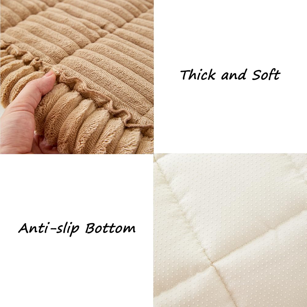 Couch Covers for Dogs Washable
