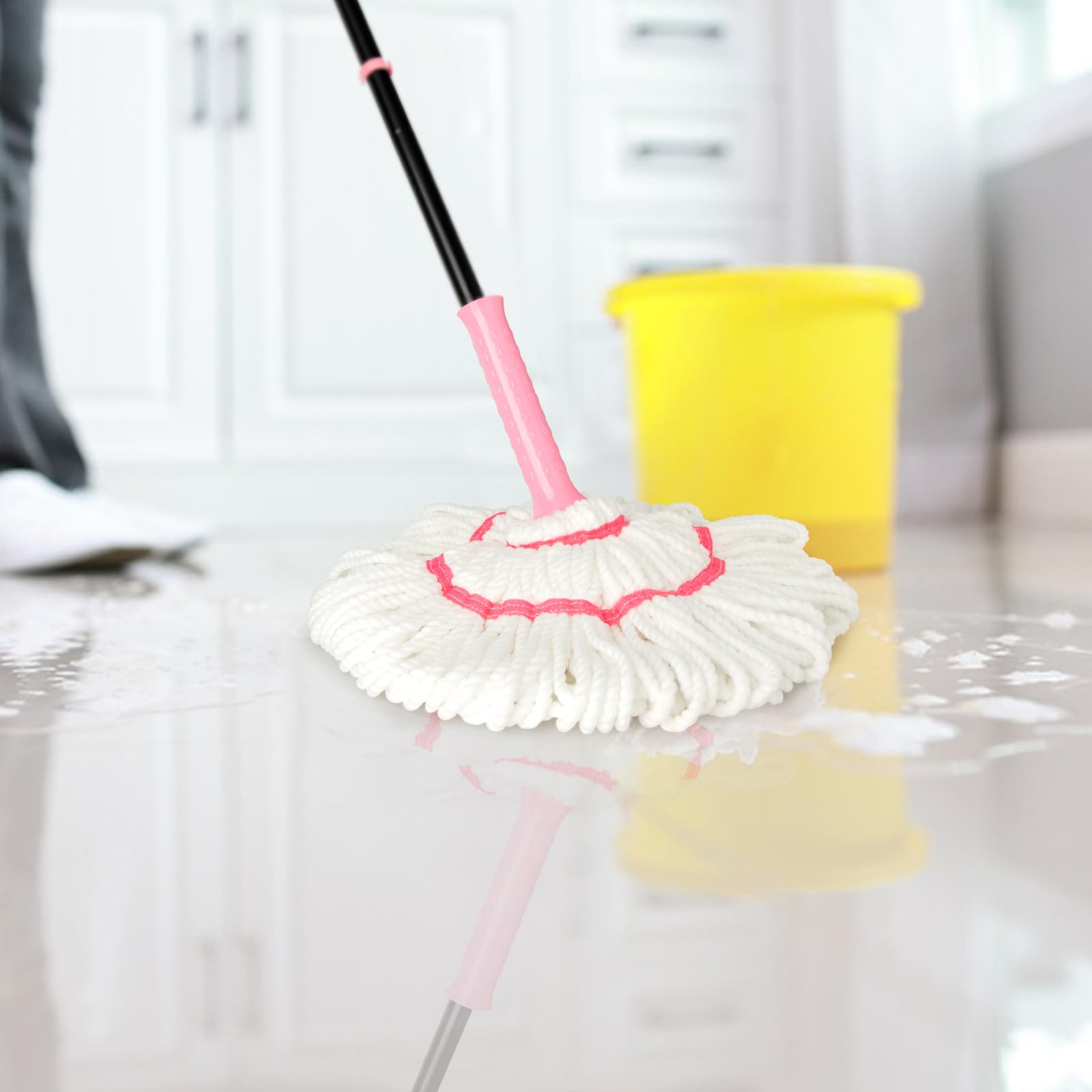 Replacement Mop Head