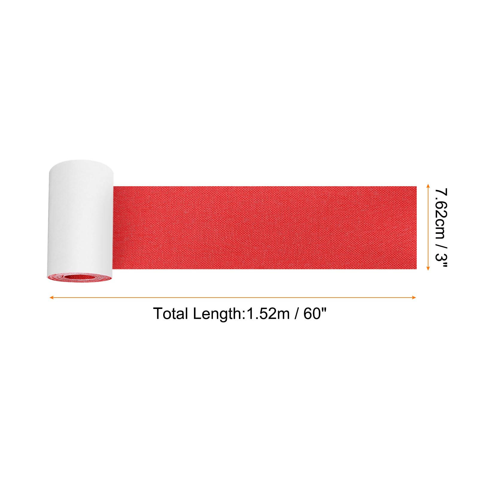 Repair Patches Repair Tape Self
