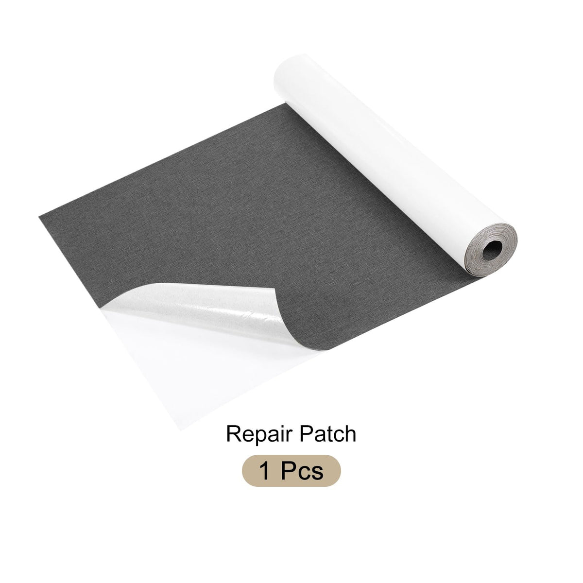 Repair Patches Repair Tape Self