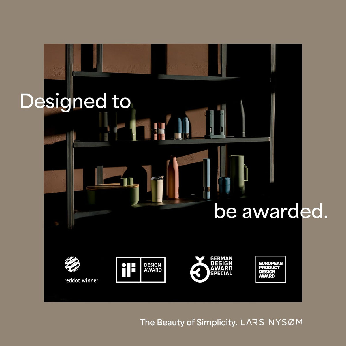 Stainless Steel Insulated XL Water Bottle 12oz 17oz 25oz 34oz 51oz
