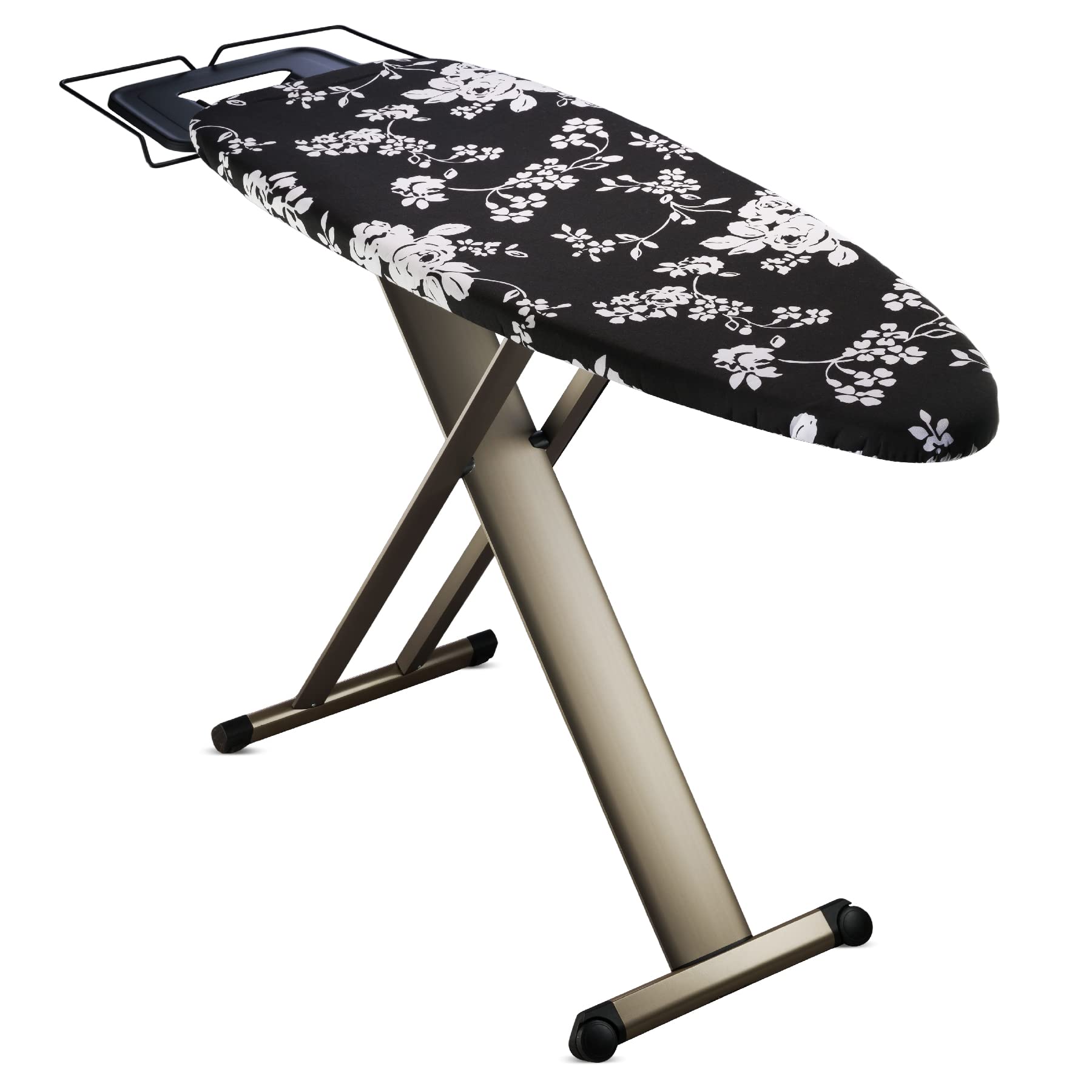 Pro Luxury Ironing Board