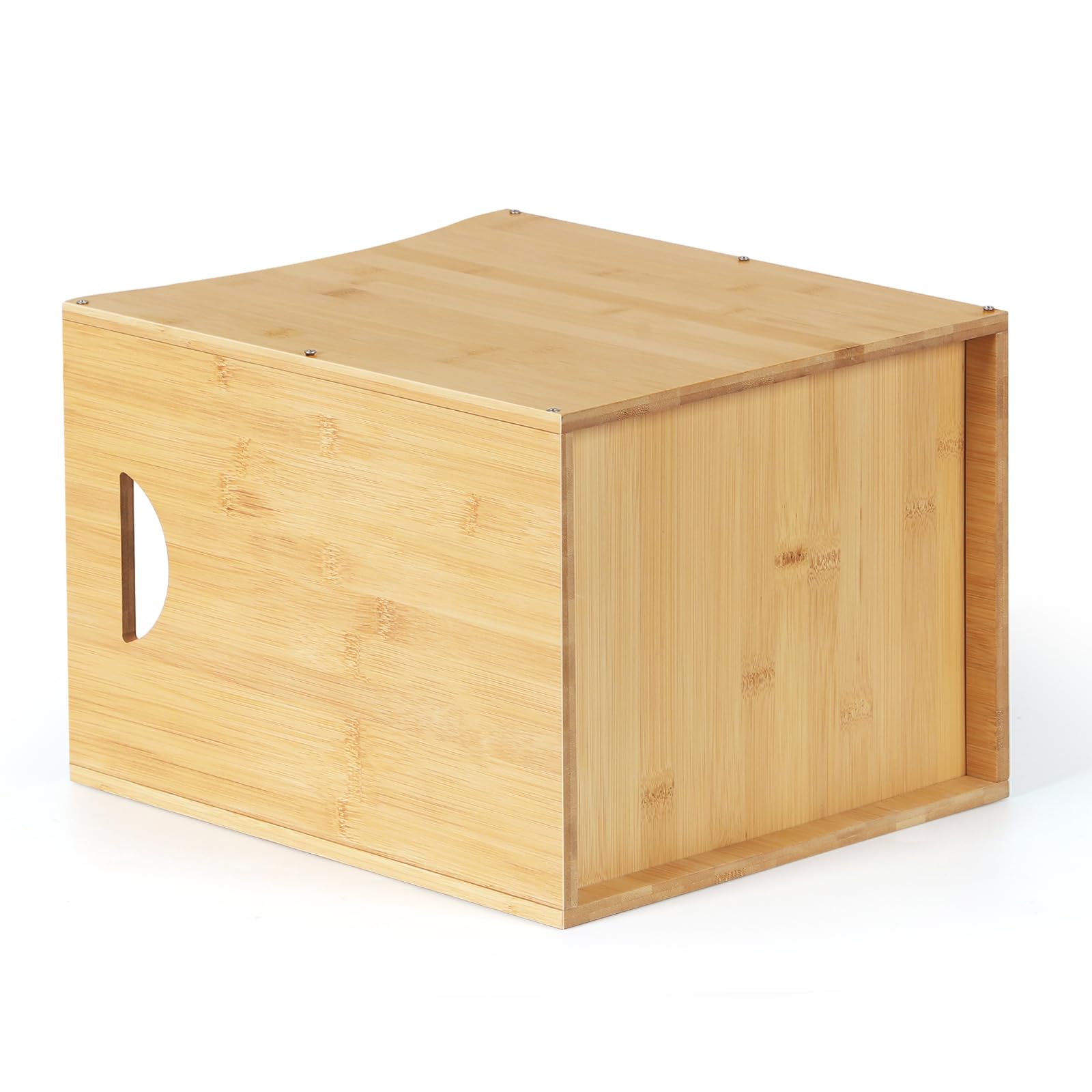 Small Wastebaskets