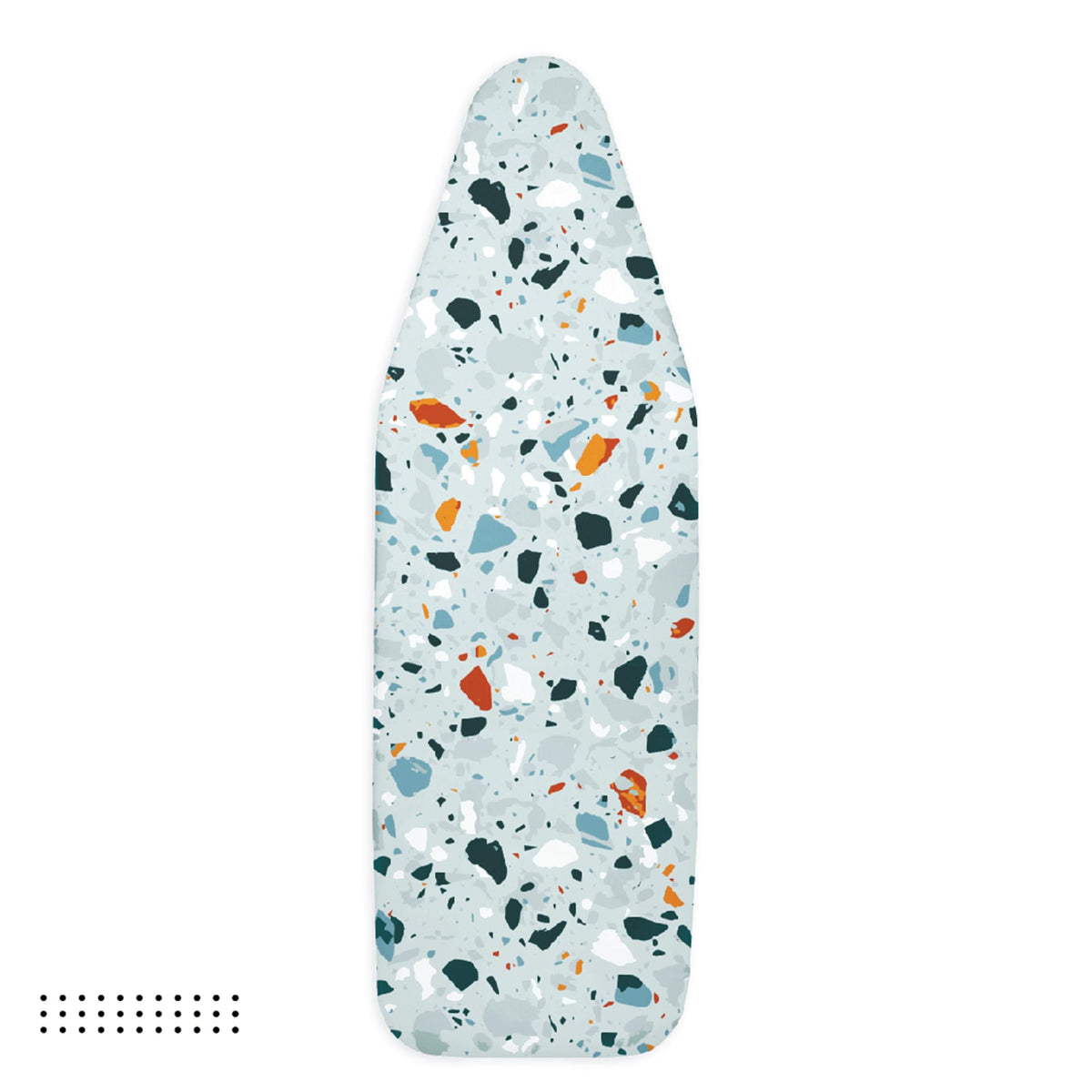 Ironing Board Cover and Pad