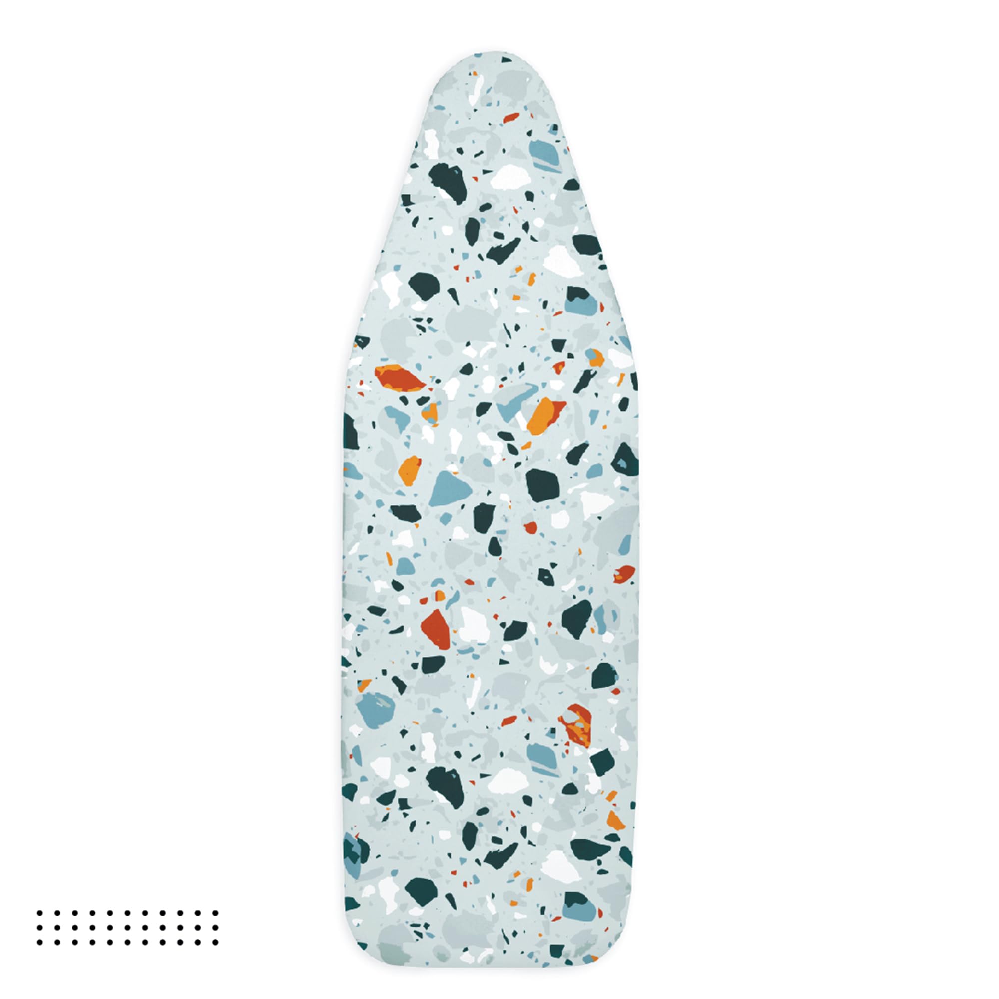 Ironing Board Cover and Pad