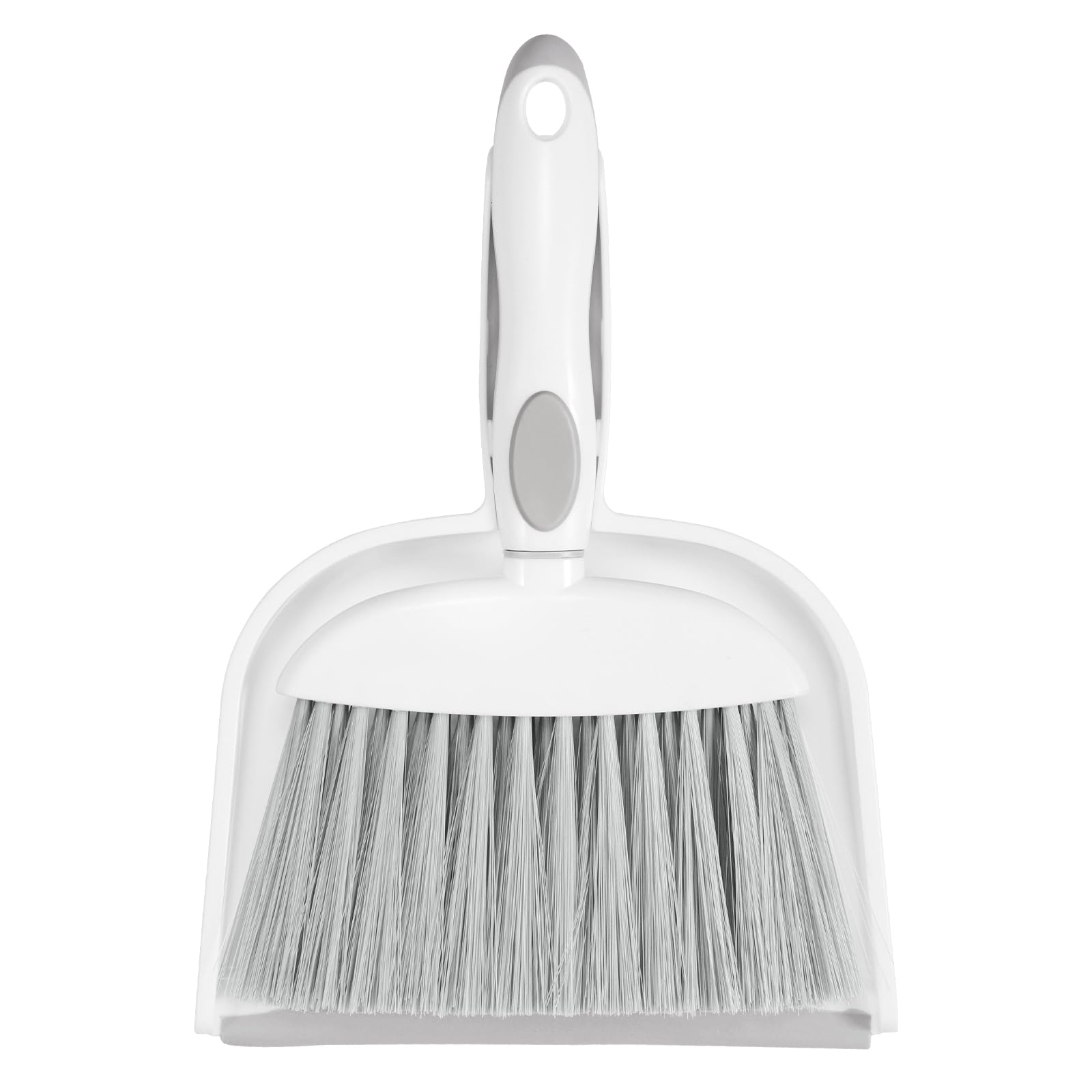 Small Dust Pan and Brush Set
