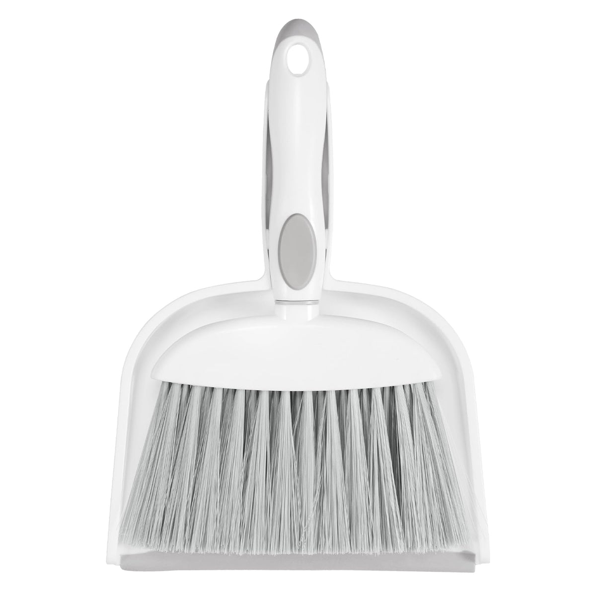 Small Dust Pan and Brush Set