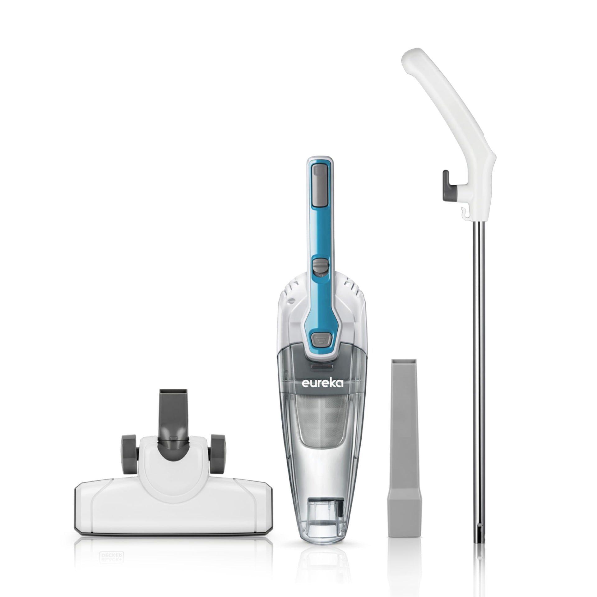Blaze Stick Vacuum Cleaner