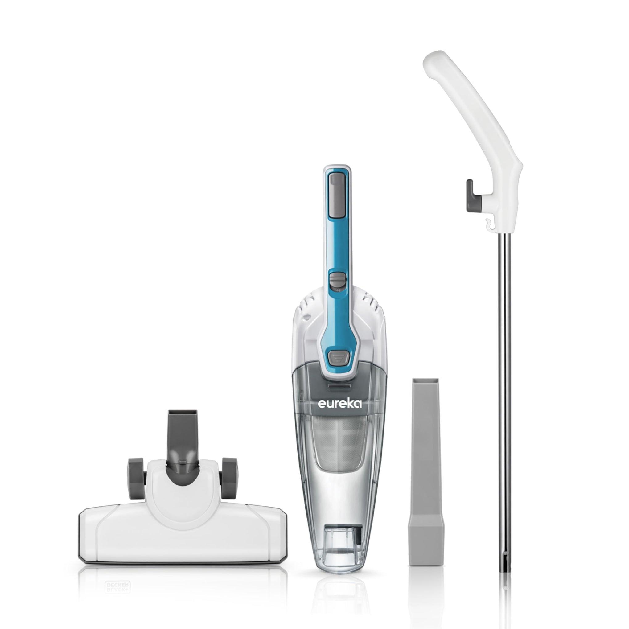Blaze Stick Vacuum Cleaner